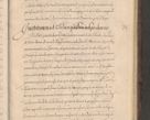 Zdjęcie nr 953 dla obiektu archiwalnego: Acta actorum causarum obligationum institutionum decretorum constitutionum quietationum resignationum cissionum et atiaru obsernationum tam indiciariarum quam extra indiciariarum coram Admodum Reverendo Domino Joanne Zerzynski Canonico Vicario in Spiritualibus et Officiali generali Cracoviensis ad Annum Domini Millesimum Sextentissimum Vigesimum Indictione tertia Pontificatus SSmi D. N. D. Pauli Divina pronidentia Papae V. foeliciter moderni anno ipsins subfelici regimine Diocesis Cracoviensis Illustrissimi ac Reverendissimi D. N. D. Martini Szyszkowski Deigratia Episcopus Cracoviensis Ducis Severiensis in continuantur.