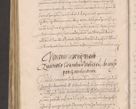 Zdjęcie nr 950 dla obiektu archiwalnego: Acta actorum causarum obligationum institutionum decretorum constitutionum quietationum resignationum cissionum et atiaru obsernationum tam indiciariarum quam extra indiciariarum coram Admodum Reverendo Domino Joanne Zerzynski Canonico Vicario in Spiritualibus et Officiali generali Cracoviensis ad Annum Domini Millesimum Sextentissimum Vigesimum Indictione tertia Pontificatus SSmi D. N. D. Pauli Divina pronidentia Papae V. foeliciter moderni anno ipsins subfelici regimine Diocesis Cracoviensis Illustrissimi ac Reverendissimi D. N. D. Martini Szyszkowski Deigratia Episcopus Cracoviensis Ducis Severiensis in continuantur.
