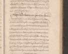 Zdjęcie nr 947 dla obiektu archiwalnego: Acta actorum causarum obligationum institutionum decretorum constitutionum quietationum resignationum cissionum et atiaru obsernationum tam indiciariarum quam extra indiciariarum coram Admodum Reverendo Domino Joanne Zerzynski Canonico Vicario in Spiritualibus et Officiali generali Cracoviensis ad Annum Domini Millesimum Sextentissimum Vigesimum Indictione tertia Pontificatus SSmi D. N. D. Pauli Divina pronidentia Papae V. foeliciter moderni anno ipsins subfelici regimine Diocesis Cracoviensis Illustrissimi ac Reverendissimi D. N. D. Martini Szyszkowski Deigratia Episcopus Cracoviensis Ducis Severiensis in continuantur.