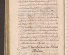 Zdjęcie nr 946 dla obiektu archiwalnego: Acta actorum causarum obligationum institutionum decretorum constitutionum quietationum resignationum cissionum et atiaru obsernationum tam indiciariarum quam extra indiciariarum coram Admodum Reverendo Domino Joanne Zerzynski Canonico Vicario in Spiritualibus et Officiali generali Cracoviensis ad Annum Domini Millesimum Sextentissimum Vigesimum Indictione tertia Pontificatus SSmi D. N. D. Pauli Divina pronidentia Papae V. foeliciter moderni anno ipsins subfelici regimine Diocesis Cracoviensis Illustrissimi ac Reverendissimi D. N. D. Martini Szyszkowski Deigratia Episcopus Cracoviensis Ducis Severiensis in continuantur.