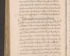 Zdjęcie nr 944 dla obiektu archiwalnego: Acta actorum causarum obligationum institutionum decretorum constitutionum quietationum resignationum cissionum et atiaru obsernationum tam indiciariarum quam extra indiciariarum coram Admodum Reverendo Domino Joanne Zerzynski Canonico Vicario in Spiritualibus et Officiali generali Cracoviensis ad Annum Domini Millesimum Sextentissimum Vigesimum Indictione tertia Pontificatus SSmi D. N. D. Pauli Divina pronidentia Papae V. foeliciter moderni anno ipsins subfelici regimine Diocesis Cracoviensis Illustrissimi ac Reverendissimi D. N. D. Martini Szyszkowski Deigratia Episcopus Cracoviensis Ducis Severiensis in continuantur.