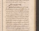 Zdjęcie nr 945 dla obiektu archiwalnego: Acta actorum causarum obligationum institutionum decretorum constitutionum quietationum resignationum cissionum et atiaru obsernationum tam indiciariarum quam extra indiciariarum coram Admodum Reverendo Domino Joanne Zerzynski Canonico Vicario in Spiritualibus et Officiali generali Cracoviensis ad Annum Domini Millesimum Sextentissimum Vigesimum Indictione tertia Pontificatus SSmi D. N. D. Pauli Divina pronidentia Papae V. foeliciter moderni anno ipsins subfelici regimine Diocesis Cracoviensis Illustrissimi ac Reverendissimi D. N. D. Martini Szyszkowski Deigratia Episcopus Cracoviensis Ducis Severiensis in continuantur.