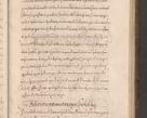Zdjęcie nr 943 dla obiektu archiwalnego: Acta actorum causarum obligationum institutionum decretorum constitutionum quietationum resignationum cissionum et atiaru obsernationum tam indiciariarum quam extra indiciariarum coram Admodum Reverendo Domino Joanne Zerzynski Canonico Vicario in Spiritualibus et Officiali generali Cracoviensis ad Annum Domini Millesimum Sextentissimum Vigesimum Indictione tertia Pontificatus SSmi D. N. D. Pauli Divina pronidentia Papae V. foeliciter moderni anno ipsins subfelici regimine Diocesis Cracoviensis Illustrissimi ac Reverendissimi D. N. D. Martini Szyszkowski Deigratia Episcopus Cracoviensis Ducis Severiensis in continuantur.