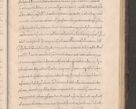 Zdjęcie nr 939 dla obiektu archiwalnego: Acta actorum causarum obligationum institutionum decretorum constitutionum quietationum resignationum cissionum et atiaru obsernationum tam indiciariarum quam extra indiciariarum coram Admodum Reverendo Domino Joanne Zerzynski Canonico Vicario in Spiritualibus et Officiali generali Cracoviensis ad Annum Domini Millesimum Sextentissimum Vigesimum Indictione tertia Pontificatus SSmi D. N. D. Pauli Divina pronidentia Papae V. foeliciter moderni anno ipsins subfelici regimine Diocesis Cracoviensis Illustrissimi ac Reverendissimi D. N. D. Martini Szyszkowski Deigratia Episcopus Cracoviensis Ducis Severiensis in continuantur.