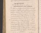 Zdjęcie nr 936 dla obiektu archiwalnego: Acta actorum causarum obligationum institutionum decretorum constitutionum quietationum resignationum cissionum et atiaru obsernationum tam indiciariarum quam extra indiciariarum coram Admodum Reverendo Domino Joanne Zerzynski Canonico Vicario in Spiritualibus et Officiali generali Cracoviensis ad Annum Domini Millesimum Sextentissimum Vigesimum Indictione tertia Pontificatus SSmi D. N. D. Pauli Divina pronidentia Papae V. foeliciter moderni anno ipsins subfelici regimine Diocesis Cracoviensis Illustrissimi ac Reverendissimi D. N. D. Martini Szyszkowski Deigratia Episcopus Cracoviensis Ducis Severiensis in continuantur.