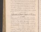 Zdjęcie nr 938 dla obiektu archiwalnego: Acta actorum causarum obligationum institutionum decretorum constitutionum quietationum resignationum cissionum et atiaru obsernationum tam indiciariarum quam extra indiciariarum coram Admodum Reverendo Domino Joanne Zerzynski Canonico Vicario in Spiritualibus et Officiali generali Cracoviensis ad Annum Domini Millesimum Sextentissimum Vigesimum Indictione tertia Pontificatus SSmi D. N. D. Pauli Divina pronidentia Papae V. foeliciter moderni anno ipsins subfelici regimine Diocesis Cracoviensis Illustrissimi ac Reverendissimi D. N. D. Martini Szyszkowski Deigratia Episcopus Cracoviensis Ducis Severiensis in continuantur.