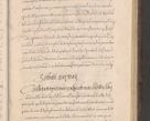 Zdjęcie nr 935 dla obiektu archiwalnego: Acta actorum causarum obligationum institutionum decretorum constitutionum quietationum resignationum cissionum et atiaru obsernationum tam indiciariarum quam extra indiciariarum coram Admodum Reverendo Domino Joanne Zerzynski Canonico Vicario in Spiritualibus et Officiali generali Cracoviensis ad Annum Domini Millesimum Sextentissimum Vigesimum Indictione tertia Pontificatus SSmi D. N. D. Pauli Divina pronidentia Papae V. foeliciter moderni anno ipsins subfelici regimine Diocesis Cracoviensis Illustrissimi ac Reverendissimi D. N. D. Martini Szyszkowski Deigratia Episcopus Cracoviensis Ducis Severiensis in continuantur.