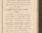 Zdjęcie nr 933 dla obiektu archiwalnego: Acta actorum causarum obligationum institutionum decretorum constitutionum quietationum resignationum cissionum et atiaru obsernationum tam indiciariarum quam extra indiciariarum coram Admodum Reverendo Domino Joanne Zerzynski Canonico Vicario in Spiritualibus et Officiali generali Cracoviensis ad Annum Domini Millesimum Sextentissimum Vigesimum Indictione tertia Pontificatus SSmi D. N. D. Pauli Divina pronidentia Papae V. foeliciter moderni anno ipsins subfelici regimine Diocesis Cracoviensis Illustrissimi ac Reverendissimi D. N. D. Martini Szyszkowski Deigratia Episcopus Cracoviensis Ducis Severiensis in continuantur.