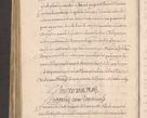Zdjęcie nr 932 dla obiektu archiwalnego: Acta actorum causarum obligationum institutionum decretorum constitutionum quietationum resignationum cissionum et atiaru obsernationum tam indiciariarum quam extra indiciariarum coram Admodum Reverendo Domino Joanne Zerzynski Canonico Vicario in Spiritualibus et Officiali generali Cracoviensis ad Annum Domini Millesimum Sextentissimum Vigesimum Indictione tertia Pontificatus SSmi D. N. D. Pauli Divina pronidentia Papae V. foeliciter moderni anno ipsins subfelici regimine Diocesis Cracoviensis Illustrissimi ac Reverendissimi D. N. D. Martini Szyszkowski Deigratia Episcopus Cracoviensis Ducis Severiensis in continuantur.