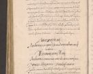 Zdjęcie nr 930 dla obiektu archiwalnego: Acta actorum causarum obligationum institutionum decretorum constitutionum quietationum resignationum cissionum et atiaru obsernationum tam indiciariarum quam extra indiciariarum coram Admodum Reverendo Domino Joanne Zerzynski Canonico Vicario in Spiritualibus et Officiali generali Cracoviensis ad Annum Domini Millesimum Sextentissimum Vigesimum Indictione tertia Pontificatus SSmi D. N. D. Pauli Divina pronidentia Papae V. foeliciter moderni anno ipsins subfelici regimine Diocesis Cracoviensis Illustrissimi ac Reverendissimi D. N. D. Martini Szyszkowski Deigratia Episcopus Cracoviensis Ducis Severiensis in continuantur.