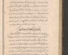 Zdjęcie nr 929 dla obiektu archiwalnego: Acta actorum causarum obligationum institutionum decretorum constitutionum quietationum resignationum cissionum et atiaru obsernationum tam indiciariarum quam extra indiciariarum coram Admodum Reverendo Domino Joanne Zerzynski Canonico Vicario in Spiritualibus et Officiali generali Cracoviensis ad Annum Domini Millesimum Sextentissimum Vigesimum Indictione tertia Pontificatus SSmi D. N. D. Pauli Divina pronidentia Papae V. foeliciter moderni anno ipsins subfelici regimine Diocesis Cracoviensis Illustrissimi ac Reverendissimi D. N. D. Martini Szyszkowski Deigratia Episcopus Cracoviensis Ducis Severiensis in continuantur.