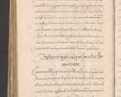Zdjęcie nr 928 dla obiektu archiwalnego: Acta actorum causarum obligationum institutionum decretorum constitutionum quietationum resignationum cissionum et atiaru obsernationum tam indiciariarum quam extra indiciariarum coram Admodum Reverendo Domino Joanne Zerzynski Canonico Vicario in Spiritualibus et Officiali generali Cracoviensis ad Annum Domini Millesimum Sextentissimum Vigesimum Indictione tertia Pontificatus SSmi D. N. D. Pauli Divina pronidentia Papae V. foeliciter moderni anno ipsins subfelici regimine Diocesis Cracoviensis Illustrissimi ac Reverendissimi D. N. D. Martini Szyszkowski Deigratia Episcopus Cracoviensis Ducis Severiensis in continuantur.