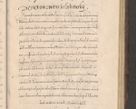 Zdjęcie nr 927 dla obiektu archiwalnego: Acta actorum causarum obligationum institutionum decretorum constitutionum quietationum resignationum cissionum et atiaru obsernationum tam indiciariarum quam extra indiciariarum coram Admodum Reverendo Domino Joanne Zerzynski Canonico Vicario in Spiritualibus et Officiali generali Cracoviensis ad Annum Domini Millesimum Sextentissimum Vigesimum Indictione tertia Pontificatus SSmi D. N. D. Pauli Divina pronidentia Papae V. foeliciter moderni anno ipsins subfelici regimine Diocesis Cracoviensis Illustrissimi ac Reverendissimi D. N. D. Martini Szyszkowski Deigratia Episcopus Cracoviensis Ducis Severiensis in continuantur.