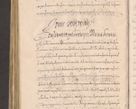 Zdjęcie nr 926 dla obiektu archiwalnego: Acta actorum causarum obligationum institutionum decretorum constitutionum quietationum resignationum cissionum et atiaru obsernationum tam indiciariarum quam extra indiciariarum coram Admodum Reverendo Domino Joanne Zerzynski Canonico Vicario in Spiritualibus et Officiali generali Cracoviensis ad Annum Domini Millesimum Sextentissimum Vigesimum Indictione tertia Pontificatus SSmi D. N. D. Pauli Divina pronidentia Papae V. foeliciter moderni anno ipsins subfelici regimine Diocesis Cracoviensis Illustrissimi ac Reverendissimi D. N. D. Martini Szyszkowski Deigratia Episcopus Cracoviensis Ducis Severiensis in continuantur.