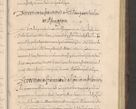 Zdjęcie nr 925 dla obiektu archiwalnego: Acta actorum causarum obligationum institutionum decretorum constitutionum quietationum resignationum cissionum et atiaru obsernationum tam indiciariarum quam extra indiciariarum coram Admodum Reverendo Domino Joanne Zerzynski Canonico Vicario in Spiritualibus et Officiali generali Cracoviensis ad Annum Domini Millesimum Sextentissimum Vigesimum Indictione tertia Pontificatus SSmi D. N. D. Pauli Divina pronidentia Papae V. foeliciter moderni anno ipsins subfelici regimine Diocesis Cracoviensis Illustrissimi ac Reverendissimi D. N. D. Martini Szyszkowski Deigratia Episcopus Cracoviensis Ducis Severiensis in continuantur.