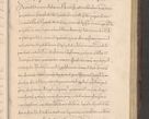 Zdjęcie nr 923 dla obiektu archiwalnego: Acta actorum causarum obligationum institutionum decretorum constitutionum quietationum resignationum cissionum et atiaru obsernationum tam indiciariarum quam extra indiciariarum coram Admodum Reverendo Domino Joanne Zerzynski Canonico Vicario in Spiritualibus et Officiali generali Cracoviensis ad Annum Domini Millesimum Sextentissimum Vigesimum Indictione tertia Pontificatus SSmi D. N. D. Pauli Divina pronidentia Papae V. foeliciter moderni anno ipsins subfelici regimine Diocesis Cracoviensis Illustrissimi ac Reverendissimi D. N. D. Martini Szyszkowski Deigratia Episcopus Cracoviensis Ducis Severiensis in continuantur.