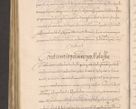 Zdjęcie nr 922 dla obiektu archiwalnego: Acta actorum causarum obligationum institutionum decretorum constitutionum quietationum resignationum cissionum et atiaru obsernationum tam indiciariarum quam extra indiciariarum coram Admodum Reverendo Domino Joanne Zerzynski Canonico Vicario in Spiritualibus et Officiali generali Cracoviensis ad Annum Domini Millesimum Sextentissimum Vigesimum Indictione tertia Pontificatus SSmi D. N. D. Pauli Divina pronidentia Papae V. foeliciter moderni anno ipsins subfelici regimine Diocesis Cracoviensis Illustrissimi ac Reverendissimi D. N. D. Martini Szyszkowski Deigratia Episcopus Cracoviensis Ducis Severiensis in continuantur.
