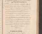 Zdjęcie nr 921 dla obiektu archiwalnego: Acta actorum causarum obligationum institutionum decretorum constitutionum quietationum resignationum cissionum et atiaru obsernationum tam indiciariarum quam extra indiciariarum coram Admodum Reverendo Domino Joanne Zerzynski Canonico Vicario in Spiritualibus et Officiali generali Cracoviensis ad Annum Domini Millesimum Sextentissimum Vigesimum Indictione tertia Pontificatus SSmi D. N. D. Pauli Divina pronidentia Papae V. foeliciter moderni anno ipsins subfelici regimine Diocesis Cracoviensis Illustrissimi ac Reverendissimi D. N. D. Martini Szyszkowski Deigratia Episcopus Cracoviensis Ducis Severiensis in continuantur.