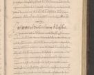 Zdjęcie nr 917 dla obiektu archiwalnego: Acta actorum causarum obligationum institutionum decretorum constitutionum quietationum resignationum cissionum et atiaru obsernationum tam indiciariarum quam extra indiciariarum coram Admodum Reverendo Domino Joanne Zerzynski Canonico Vicario in Spiritualibus et Officiali generali Cracoviensis ad Annum Domini Millesimum Sextentissimum Vigesimum Indictione tertia Pontificatus SSmi D. N. D. Pauli Divina pronidentia Papae V. foeliciter moderni anno ipsins subfelici regimine Diocesis Cracoviensis Illustrissimi ac Reverendissimi D. N. D. Martini Szyszkowski Deigratia Episcopus Cracoviensis Ducis Severiensis in continuantur.