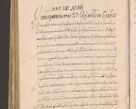 Zdjęcie nr 916 dla obiektu archiwalnego: Acta actorum causarum obligationum institutionum decretorum constitutionum quietationum resignationum cissionum et atiaru obsernationum tam indiciariarum quam extra indiciariarum coram Admodum Reverendo Domino Joanne Zerzynski Canonico Vicario in Spiritualibus et Officiali generali Cracoviensis ad Annum Domini Millesimum Sextentissimum Vigesimum Indictione tertia Pontificatus SSmi D. N. D. Pauli Divina pronidentia Papae V. foeliciter moderni anno ipsins subfelici regimine Diocesis Cracoviensis Illustrissimi ac Reverendissimi D. N. D. Martini Szyszkowski Deigratia Episcopus Cracoviensis Ducis Severiensis in continuantur.
