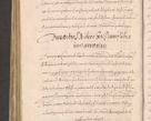 Zdjęcie nr 908 dla obiektu archiwalnego: Acta actorum causarum obligationum institutionum decretorum constitutionum quietationum resignationum cissionum et atiaru obsernationum tam indiciariarum quam extra indiciariarum coram Admodum Reverendo Domino Joanne Zerzynski Canonico Vicario in Spiritualibus et Officiali generali Cracoviensis ad Annum Domini Millesimum Sextentissimum Vigesimum Indictione tertia Pontificatus SSmi D. N. D. Pauli Divina pronidentia Papae V. foeliciter moderni anno ipsins subfelici regimine Diocesis Cracoviensis Illustrissimi ac Reverendissimi D. N. D. Martini Szyszkowski Deigratia Episcopus Cracoviensis Ducis Severiensis in continuantur.