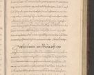 Zdjęcie nr 907 dla obiektu archiwalnego: Acta actorum causarum obligationum institutionum decretorum constitutionum quietationum resignationum cissionum et atiaru obsernationum tam indiciariarum quam extra indiciariarum coram Admodum Reverendo Domino Joanne Zerzynski Canonico Vicario in Spiritualibus et Officiali generali Cracoviensis ad Annum Domini Millesimum Sextentissimum Vigesimum Indictione tertia Pontificatus SSmi D. N. D. Pauli Divina pronidentia Papae V. foeliciter moderni anno ipsins subfelici regimine Diocesis Cracoviensis Illustrissimi ac Reverendissimi D. N. D. Martini Szyszkowski Deigratia Episcopus Cracoviensis Ducis Severiensis in continuantur.