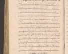 Zdjęcie nr 904 dla obiektu archiwalnego: Acta actorum causarum obligationum institutionum decretorum constitutionum quietationum resignationum cissionum et atiaru obsernationum tam indiciariarum quam extra indiciariarum coram Admodum Reverendo Domino Joanne Zerzynski Canonico Vicario in Spiritualibus et Officiali generali Cracoviensis ad Annum Domini Millesimum Sextentissimum Vigesimum Indictione tertia Pontificatus SSmi D. N. D. Pauli Divina pronidentia Papae V. foeliciter moderni anno ipsins subfelici regimine Diocesis Cracoviensis Illustrissimi ac Reverendissimi D. N. D. Martini Szyszkowski Deigratia Episcopus Cracoviensis Ducis Severiensis in continuantur.