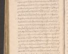 Zdjęcie nr 902 dla obiektu archiwalnego: Acta actorum causarum obligationum institutionum decretorum constitutionum quietationum resignationum cissionum et atiaru obsernationum tam indiciariarum quam extra indiciariarum coram Admodum Reverendo Domino Joanne Zerzynski Canonico Vicario in Spiritualibus et Officiali generali Cracoviensis ad Annum Domini Millesimum Sextentissimum Vigesimum Indictione tertia Pontificatus SSmi D. N. D. Pauli Divina pronidentia Papae V. foeliciter moderni anno ipsins subfelici regimine Diocesis Cracoviensis Illustrissimi ac Reverendissimi D. N. D. Martini Szyszkowski Deigratia Episcopus Cracoviensis Ducis Severiensis in continuantur.