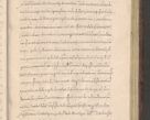 Zdjęcie nr 901 dla obiektu archiwalnego: Acta actorum causarum obligationum institutionum decretorum constitutionum quietationum resignationum cissionum et atiaru obsernationum tam indiciariarum quam extra indiciariarum coram Admodum Reverendo Domino Joanne Zerzynski Canonico Vicario in Spiritualibus et Officiali generali Cracoviensis ad Annum Domini Millesimum Sextentissimum Vigesimum Indictione tertia Pontificatus SSmi D. N. D. Pauli Divina pronidentia Papae V. foeliciter moderni anno ipsins subfelici regimine Diocesis Cracoviensis Illustrissimi ac Reverendissimi D. N. D. Martini Szyszkowski Deigratia Episcopus Cracoviensis Ducis Severiensis in continuantur.