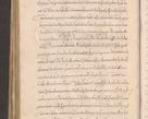 Zdjęcie nr 898 dla obiektu archiwalnego: Acta actorum causarum obligationum institutionum decretorum constitutionum quietationum resignationum cissionum et atiaru obsernationum tam indiciariarum quam extra indiciariarum coram Admodum Reverendo Domino Joanne Zerzynski Canonico Vicario in Spiritualibus et Officiali generali Cracoviensis ad Annum Domini Millesimum Sextentissimum Vigesimum Indictione tertia Pontificatus SSmi D. N. D. Pauli Divina pronidentia Papae V. foeliciter moderni anno ipsins subfelici regimine Diocesis Cracoviensis Illustrissimi ac Reverendissimi D. N. D. Martini Szyszkowski Deigratia Episcopus Cracoviensis Ducis Severiensis in continuantur.
