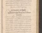 Zdjęcie nr 897 dla obiektu archiwalnego: Acta actorum causarum obligationum institutionum decretorum constitutionum quietationum resignationum cissionum et atiaru obsernationum tam indiciariarum quam extra indiciariarum coram Admodum Reverendo Domino Joanne Zerzynski Canonico Vicario in Spiritualibus et Officiali generali Cracoviensis ad Annum Domini Millesimum Sextentissimum Vigesimum Indictione tertia Pontificatus SSmi D. N. D. Pauli Divina pronidentia Papae V. foeliciter moderni anno ipsins subfelici regimine Diocesis Cracoviensis Illustrissimi ac Reverendissimi D. N. D. Martini Szyszkowski Deigratia Episcopus Cracoviensis Ducis Severiensis in continuantur.