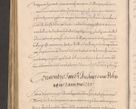 Zdjęcie nr 896 dla obiektu archiwalnego: Acta actorum causarum obligationum institutionum decretorum constitutionum quietationum resignationum cissionum et atiaru obsernationum tam indiciariarum quam extra indiciariarum coram Admodum Reverendo Domino Joanne Zerzynski Canonico Vicario in Spiritualibus et Officiali generali Cracoviensis ad Annum Domini Millesimum Sextentissimum Vigesimum Indictione tertia Pontificatus SSmi D. N. D. Pauli Divina pronidentia Papae V. foeliciter moderni anno ipsins subfelici regimine Diocesis Cracoviensis Illustrissimi ac Reverendissimi D. N. D. Martini Szyszkowski Deigratia Episcopus Cracoviensis Ducis Severiensis in continuantur.