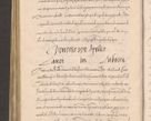 Zdjęcie nr 894 dla obiektu archiwalnego: Acta actorum causarum obligationum institutionum decretorum constitutionum quietationum resignationum cissionum et atiaru obsernationum tam indiciariarum quam extra indiciariarum coram Admodum Reverendo Domino Joanne Zerzynski Canonico Vicario in Spiritualibus et Officiali generali Cracoviensis ad Annum Domini Millesimum Sextentissimum Vigesimum Indictione tertia Pontificatus SSmi D. N. D. Pauli Divina pronidentia Papae V. foeliciter moderni anno ipsins subfelici regimine Diocesis Cracoviensis Illustrissimi ac Reverendissimi D. N. D. Martini Szyszkowski Deigratia Episcopus Cracoviensis Ducis Severiensis in continuantur.
