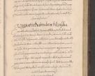 Zdjęcie nr 893 dla obiektu archiwalnego: Acta actorum causarum obligationum institutionum decretorum constitutionum quietationum resignationum cissionum et atiaru obsernationum tam indiciariarum quam extra indiciariarum coram Admodum Reverendo Domino Joanne Zerzynski Canonico Vicario in Spiritualibus et Officiali generali Cracoviensis ad Annum Domini Millesimum Sextentissimum Vigesimum Indictione tertia Pontificatus SSmi D. N. D. Pauli Divina pronidentia Papae V. foeliciter moderni anno ipsins subfelici regimine Diocesis Cracoviensis Illustrissimi ac Reverendissimi D. N. D. Martini Szyszkowski Deigratia Episcopus Cracoviensis Ducis Severiensis in continuantur.