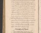 Zdjęcie nr 892 dla obiektu archiwalnego: Acta actorum causarum obligationum institutionum decretorum constitutionum quietationum resignationum cissionum et atiaru obsernationum tam indiciariarum quam extra indiciariarum coram Admodum Reverendo Domino Joanne Zerzynski Canonico Vicario in Spiritualibus et Officiali generali Cracoviensis ad Annum Domini Millesimum Sextentissimum Vigesimum Indictione tertia Pontificatus SSmi D. N. D. Pauli Divina pronidentia Papae V. foeliciter moderni anno ipsins subfelici regimine Diocesis Cracoviensis Illustrissimi ac Reverendissimi D. N. D. Martini Szyszkowski Deigratia Episcopus Cracoviensis Ducis Severiensis in continuantur.