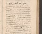 Zdjęcie nr 891 dla obiektu archiwalnego: Acta actorum causarum obligationum institutionum decretorum constitutionum quietationum resignationum cissionum et atiaru obsernationum tam indiciariarum quam extra indiciariarum coram Admodum Reverendo Domino Joanne Zerzynski Canonico Vicario in Spiritualibus et Officiali generali Cracoviensis ad Annum Domini Millesimum Sextentissimum Vigesimum Indictione tertia Pontificatus SSmi D. N. D. Pauli Divina pronidentia Papae V. foeliciter moderni anno ipsins subfelici regimine Diocesis Cracoviensis Illustrissimi ac Reverendissimi D. N. D. Martini Szyszkowski Deigratia Episcopus Cracoviensis Ducis Severiensis in continuantur.