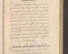 Zdjęcie nr 889 dla obiektu archiwalnego: Acta actorum causarum obligationum institutionum decretorum constitutionum quietationum resignationum cissionum et atiaru obsernationum tam indiciariarum quam extra indiciariarum coram Admodum Reverendo Domino Joanne Zerzynski Canonico Vicario in Spiritualibus et Officiali generali Cracoviensis ad Annum Domini Millesimum Sextentissimum Vigesimum Indictione tertia Pontificatus SSmi D. N. D. Pauli Divina pronidentia Papae V. foeliciter moderni anno ipsins subfelici regimine Diocesis Cracoviensis Illustrissimi ac Reverendissimi D. N. D. Martini Szyszkowski Deigratia Episcopus Cracoviensis Ducis Severiensis in continuantur.