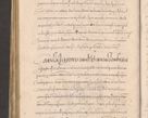Zdjęcie nr 888 dla obiektu archiwalnego: Acta actorum causarum obligationum institutionum decretorum constitutionum quietationum resignationum cissionum et atiaru obsernationum tam indiciariarum quam extra indiciariarum coram Admodum Reverendo Domino Joanne Zerzynski Canonico Vicario in Spiritualibus et Officiali generali Cracoviensis ad Annum Domini Millesimum Sextentissimum Vigesimum Indictione tertia Pontificatus SSmi D. N. D. Pauli Divina pronidentia Papae V. foeliciter moderni anno ipsins subfelici regimine Diocesis Cracoviensis Illustrissimi ac Reverendissimi D. N. D. Martini Szyszkowski Deigratia Episcopus Cracoviensis Ducis Severiensis in continuantur.