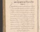 Zdjęcie nr 886 dla obiektu archiwalnego: Acta actorum causarum obligationum institutionum decretorum constitutionum quietationum resignationum cissionum et atiaru obsernationum tam indiciariarum quam extra indiciariarum coram Admodum Reverendo Domino Joanne Zerzynski Canonico Vicario in Spiritualibus et Officiali generali Cracoviensis ad Annum Domini Millesimum Sextentissimum Vigesimum Indictione tertia Pontificatus SSmi D. N. D. Pauli Divina pronidentia Papae V. foeliciter moderni anno ipsins subfelici regimine Diocesis Cracoviensis Illustrissimi ac Reverendissimi D. N. D. Martini Szyszkowski Deigratia Episcopus Cracoviensis Ducis Severiensis in continuantur.
