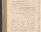 Zdjęcie nr 884 dla obiektu archiwalnego: Acta actorum causarum obligationum institutionum decretorum constitutionum quietationum resignationum cissionum et atiaru obsernationum tam indiciariarum quam extra indiciariarum coram Admodum Reverendo Domino Joanne Zerzynski Canonico Vicario in Spiritualibus et Officiali generali Cracoviensis ad Annum Domini Millesimum Sextentissimum Vigesimum Indictione tertia Pontificatus SSmi D. N. D. Pauli Divina pronidentia Papae V. foeliciter moderni anno ipsins subfelici regimine Diocesis Cracoviensis Illustrissimi ac Reverendissimi D. N. D. Martini Szyszkowski Deigratia Episcopus Cracoviensis Ducis Severiensis in continuantur.