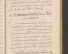 Zdjęcie nr 883 dla obiektu archiwalnego: Acta actorum causarum obligationum institutionum decretorum constitutionum quietationum resignationum cissionum et atiaru obsernationum tam indiciariarum quam extra indiciariarum coram Admodum Reverendo Domino Joanne Zerzynski Canonico Vicario in Spiritualibus et Officiali generali Cracoviensis ad Annum Domini Millesimum Sextentissimum Vigesimum Indictione tertia Pontificatus SSmi D. N. D. Pauli Divina pronidentia Papae V. foeliciter moderni anno ipsins subfelici regimine Diocesis Cracoviensis Illustrissimi ac Reverendissimi D. N. D. Martini Szyszkowski Deigratia Episcopus Cracoviensis Ducis Severiensis in continuantur.
