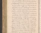 Zdjęcie nr 882 dla obiektu archiwalnego: Acta actorum causarum obligationum institutionum decretorum constitutionum quietationum resignationum cissionum et atiaru obsernationum tam indiciariarum quam extra indiciariarum coram Admodum Reverendo Domino Joanne Zerzynski Canonico Vicario in Spiritualibus et Officiali generali Cracoviensis ad Annum Domini Millesimum Sextentissimum Vigesimum Indictione tertia Pontificatus SSmi D. N. D. Pauli Divina pronidentia Papae V. foeliciter moderni anno ipsins subfelici regimine Diocesis Cracoviensis Illustrissimi ac Reverendissimi D. N. D. Martini Szyszkowski Deigratia Episcopus Cracoviensis Ducis Severiensis in continuantur.