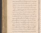 Zdjęcie nr 880 dla obiektu archiwalnego: Acta actorum causarum obligationum institutionum decretorum constitutionum quietationum resignationum cissionum et atiaru obsernationum tam indiciariarum quam extra indiciariarum coram Admodum Reverendo Domino Joanne Zerzynski Canonico Vicario in Spiritualibus et Officiali generali Cracoviensis ad Annum Domini Millesimum Sextentissimum Vigesimum Indictione tertia Pontificatus SSmi D. N. D. Pauli Divina pronidentia Papae V. foeliciter moderni anno ipsins subfelici regimine Diocesis Cracoviensis Illustrissimi ac Reverendissimi D. N. D. Martini Szyszkowski Deigratia Episcopus Cracoviensis Ducis Severiensis in continuantur.