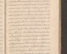 Zdjęcie nr 879 dla obiektu archiwalnego: Acta actorum causarum obligationum institutionum decretorum constitutionum quietationum resignationum cissionum et atiaru obsernationum tam indiciariarum quam extra indiciariarum coram Admodum Reverendo Domino Joanne Zerzynski Canonico Vicario in Spiritualibus et Officiali generali Cracoviensis ad Annum Domini Millesimum Sextentissimum Vigesimum Indictione tertia Pontificatus SSmi D. N. D. Pauli Divina pronidentia Papae V. foeliciter moderni anno ipsins subfelici regimine Diocesis Cracoviensis Illustrissimi ac Reverendissimi D. N. D. Martini Szyszkowski Deigratia Episcopus Cracoviensis Ducis Severiensis in continuantur.