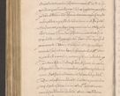 Zdjęcie nr 876 dla obiektu archiwalnego: Acta actorum causarum obligationum institutionum decretorum constitutionum quietationum resignationum cissionum et atiaru obsernationum tam indiciariarum quam extra indiciariarum coram Admodum Reverendo Domino Joanne Zerzynski Canonico Vicario in Spiritualibus et Officiali generali Cracoviensis ad Annum Domini Millesimum Sextentissimum Vigesimum Indictione tertia Pontificatus SSmi D. N. D. Pauli Divina pronidentia Papae V. foeliciter moderni anno ipsins subfelici regimine Diocesis Cracoviensis Illustrissimi ac Reverendissimi D. N. D. Martini Szyszkowski Deigratia Episcopus Cracoviensis Ducis Severiensis in continuantur.