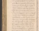 Zdjęcie nr 872 dla obiektu archiwalnego: Acta actorum causarum obligationum institutionum decretorum constitutionum quietationum resignationum cissionum et atiaru obsernationum tam indiciariarum quam extra indiciariarum coram Admodum Reverendo Domino Joanne Zerzynski Canonico Vicario in Spiritualibus et Officiali generali Cracoviensis ad Annum Domini Millesimum Sextentissimum Vigesimum Indictione tertia Pontificatus SSmi D. N. D. Pauli Divina pronidentia Papae V. foeliciter moderni anno ipsins subfelici regimine Diocesis Cracoviensis Illustrissimi ac Reverendissimi D. N. D. Martini Szyszkowski Deigratia Episcopus Cracoviensis Ducis Severiensis in continuantur.