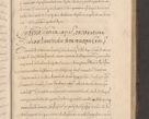 Zdjęcie nr 871 dla obiektu archiwalnego: Acta actorum causarum obligationum institutionum decretorum constitutionum quietationum resignationum cissionum et atiaru obsernationum tam indiciariarum quam extra indiciariarum coram Admodum Reverendo Domino Joanne Zerzynski Canonico Vicario in Spiritualibus et Officiali generali Cracoviensis ad Annum Domini Millesimum Sextentissimum Vigesimum Indictione tertia Pontificatus SSmi D. N. D. Pauli Divina pronidentia Papae V. foeliciter moderni anno ipsins subfelici regimine Diocesis Cracoviensis Illustrissimi ac Reverendissimi D. N. D. Martini Szyszkowski Deigratia Episcopus Cracoviensis Ducis Severiensis in continuantur.