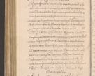 Zdjęcie nr 870 dla obiektu archiwalnego: Acta actorum causarum obligationum institutionum decretorum constitutionum quietationum resignationum cissionum et atiaru obsernationum tam indiciariarum quam extra indiciariarum coram Admodum Reverendo Domino Joanne Zerzynski Canonico Vicario in Spiritualibus et Officiali generali Cracoviensis ad Annum Domini Millesimum Sextentissimum Vigesimum Indictione tertia Pontificatus SSmi D. N. D. Pauli Divina pronidentia Papae V. foeliciter moderni anno ipsins subfelici regimine Diocesis Cracoviensis Illustrissimi ac Reverendissimi D. N. D. Martini Szyszkowski Deigratia Episcopus Cracoviensis Ducis Severiensis in continuantur.