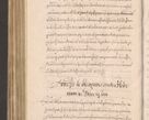 Zdjęcie nr 866 dla obiektu archiwalnego: Acta actorum causarum obligationum institutionum decretorum constitutionum quietationum resignationum cissionum et atiaru obsernationum tam indiciariarum quam extra indiciariarum coram Admodum Reverendo Domino Joanne Zerzynski Canonico Vicario in Spiritualibus et Officiali generali Cracoviensis ad Annum Domini Millesimum Sextentissimum Vigesimum Indictione tertia Pontificatus SSmi D. N. D. Pauli Divina pronidentia Papae V. foeliciter moderni anno ipsins subfelici regimine Diocesis Cracoviensis Illustrissimi ac Reverendissimi D. N. D. Martini Szyszkowski Deigratia Episcopus Cracoviensis Ducis Severiensis in continuantur.