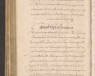 Zdjęcie nr 862 dla obiektu archiwalnego: Acta actorum causarum obligationum institutionum decretorum constitutionum quietationum resignationum cissionum et atiaru obsernationum tam indiciariarum quam extra indiciariarum coram Admodum Reverendo Domino Joanne Zerzynski Canonico Vicario in Spiritualibus et Officiali generali Cracoviensis ad Annum Domini Millesimum Sextentissimum Vigesimum Indictione tertia Pontificatus SSmi D. N. D. Pauli Divina pronidentia Papae V. foeliciter moderni anno ipsins subfelici regimine Diocesis Cracoviensis Illustrissimi ac Reverendissimi D. N. D. Martini Szyszkowski Deigratia Episcopus Cracoviensis Ducis Severiensis in continuantur.